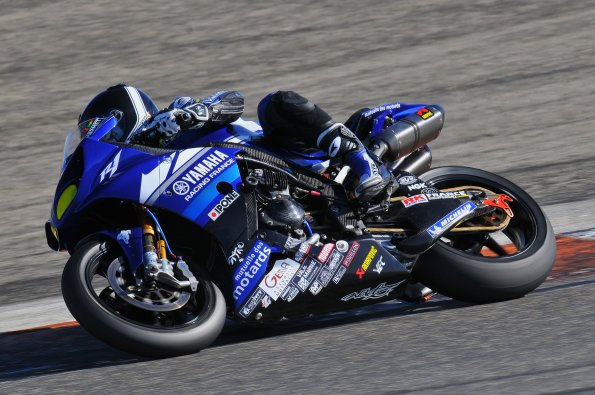 201100TestLedenon01708